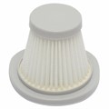Фильтр для пылесоса DEERMA DX118C, DX118C HEPA 456463
