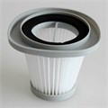Фильтр для пылесоса DEERMA DX118C, DX118C HEPA 456463