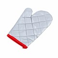 Отпариватель BQ (БИ-КЬЮ) SG5005S, 1800 Вт, пар 35 г/мин, резервуар 1,5 л, 1 режим, 1 насадка, белый/синий, 86195622 457510