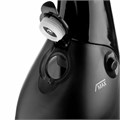 Отпариватель ручной BRAYER BR4122, 1470 Вт, 20 г/мин, резервуар 0,25 л, 1 режим, черный 456116