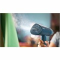 Отпариватель ручной PHILIPS STH3000/20, 1000 Вт, 20 г/мин, резервуар 0,1 л, 1 режим, синий 456947
