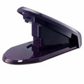 Парогенератор BRAYER BR4152, 2800 Вт, 6,5 Бар, пар 160 г/мин, паровой удар 480 г/мин, 1,8 л, фиолетовый 456613