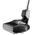 Пылесос KARCHER (КЕРХЕР) VC5 вертикальный, с контейнером, мощность 500 Вт, желтый/черный, 1.349-105.0 453782
