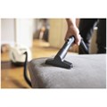 Пылесос KARCHER DS 6 Plus, с аквафильтром, 650 Вт, белый, 1.195-252.0 457236