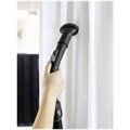 Пылесос KARCHER VC3 с контейнером "циклон", потребляемая мощность 700 Вт, белый, 1.198-053.0 457232