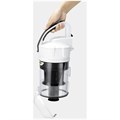 Пылесос KARCHER VC3 с контейнером "циклон", потребляемая мощность 700 Вт, белый, 1.198-053.0 457232