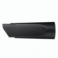 Пылесос SAMSUNG VCC4520S36/XEV, с контейнером, 1600 Вт, мощность всасывания 350 Вт, синий 454296