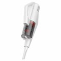 Пылесос вертикальный XIAOMI DEERMA DX888, 3 в 1, потребляемая мощность 600 Вт, контейнер 0,45 л, белый 456456