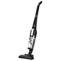 Пылесос вертикальный беспроводной TEFAL Air Force Light TY6545RH, потребляемая мощность 350 Вт, 0,65 л, черный, 2211400233 456490