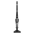Пылесос вертикальный беспроводной TEFAL Air Force Light TY6545RH, потребляемая мощность 350 Вт, 0,65 л, черный, 2211400233 456490