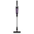 Пылесос вертикальный беспроводной TEFAL X-Nano Essential TY1129WO, потребляемая мощность 500 Вт, 0,4 л, черный, 7211004800 456489