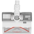 Пылесос вертикальный беспроводной XIAOMI Mi Vacuum Cleaner G10+, 2в1, 450Вт, контейнер 0,6л, белый, BHR6179EU 456679