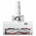 Пылесос вертикальный беспроводной XIAOMI Mi Vacuum Cleaner G10+, 2в1, 450Вт, контейнер 0,6л, белый, BHR6179EU 456679