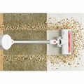 Пылесос вертикальный беспроводной XIAOMI Mi Vacuum Cleaner G20 Lite, 2 в 1, 215 Вт, контейнер 0,5 л, белый, BHR8195EU 456677