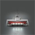 Пылесос вертикальный беспроводной XIAOMI Mi Vacuum Cleaner G20 Lite, 2 в 1, 215 Вт, контейнер 0,5 л, белый, BHR8195EU 456677