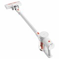 Пылесос вертикальный беспроводной XIAOMI Mi Vacuum Cleaner G20 Lite, 2 в 1, 215 Вт, контейнер 0,5 л, белый, BHR8195EU 456677
