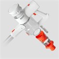 Пылесос вертикальный беспроводной XIAOMI Mi Vacuum Cleaner G20 Lite, 2 в 1, 215 Вт, контейнер 0,5 л, белый, BHR8195EU 456677