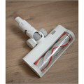 Пылесос вертикальный беспроводной XIAOMI Mi Vacuum Cleaner G9+, 2в1, 400 Вт, контейнер 0,6 л, белый, BHR6185EU 456678