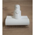 Пылесос вертикальный беспроводной XIAOMI Mi Vacuum Cleaner G9+, 2в1, 400 Вт, контейнер 0,6 л, белый, BHR6185EU 456678