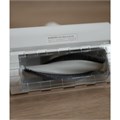 Пылесос вертикальный беспроводной XIAOMI Mi Vacuum Cleaner G9+, 2в1, 400 Вт, контейнер 0,6 л, белый, BHR6185EU 456678