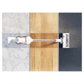 Пылесос вертикальный беспроводной XIAOMI Mi Vacuum Cleaner G9+, 2в1, 400 Вт, контейнер 0,6 л, белый, BHR6185EU 456678