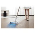 Пылесос вертикальный беспроводной XIAOMI Mi Vacuum Cleaner G9+, 2в1, 400 Вт, контейнер 0,6 л, белый, BHR6185EU 456678