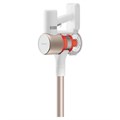 Пылесос вертикальный беспроводной XIAOMI Mi Vacuum Cleaner G9+, 2в1, 400 Вт, контейнер 0,6 л, белый, BHR6185EU 456678