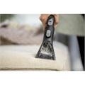 Пылесос моющий KARCHER SE 4 Plus, потребляемая мощность 1000 Вт, белый, 1.081-170.0 457231