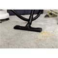 Пылесос моющий KARCHER SE 4 Plus, потребляемая мощность 1000 Вт, белый, 1.081-170.0 457231