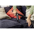 Пылесос моющий KARCHER SE 4, потребляемая мощность 1000 Вт, белый, 1.081-150.0 457230
