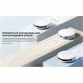 Робот-пылесос XIAOMI Mi Robot Vacuum E10, влажная уборка, контейнер 0,4 л, работа до 2-х ч, белый, BHR6783EU 456459