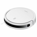 Робот-пылесос XIAOMI Mi Robot Vacuum E10, влажная уборка, контейнер 0,4 л, работа до 2-х ч, белый, BHR6783EU 456459