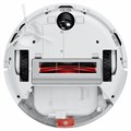 Робот-пылесос XIAOMI Mi Robot Vacuum E10, влажная уборка, контейнер 0,4 л, работа до 2-х ч, белый, BHR6783EU 456459