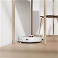 Робот-пылесос XIAOMI Mi Robot Vacuum S10, влажная уборка, контейнер 0,3 л, работа до 130 минут, белый, BHR5988EU 456680