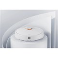 Робот-пылесос XIAOMI Mi Robot Vacuum S10, влажная уборка, контейнер 0,3 л, работа до 130 минут, белый, BHR5988EU 456680