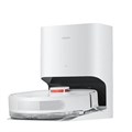 Робот-пылесос XIAOMI Mi Robot Vacuum X10, влажная уборка, контейнер 0,4 л, работа до 180 минут, белый, BHR6068EU 456681