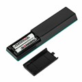 Робот-мойщик окон SONNEN Tech RWC-124 DUAL SPRAY, датчик от падения, 26 салфеток, приложение, 456237 456237