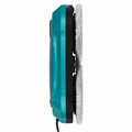 Робот-мойщик окон SONNEN Tech RWC-124 DUAL SPRAY, датчик от падения, 26 салфеток, приложение, 456237 456237