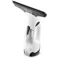 Стеклоочиститель аккумуляторный KARCHER WV 2 Plus, время работы 35 мин, белый, 1.633-640.0 457237