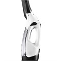 Стеклоочиститель аккумуляторный KARCHER WV 2 Plus, время работы 35 мин, белый, 1.633-640.0 457237