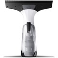 Стеклоочиститель аккумуляторный KARCHER WV 2 Plus, время работы 35 мин, белый, 1.633-640.0 457237