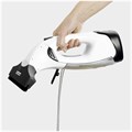 Стеклоочиститель аккумуляторный KARCHER WV 2 Plus, время работы 35 мин, белый, 1.633-640.0 457237