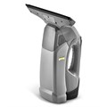Стеклоочиститель профессиональный KARCHER WVP 10, время работы АКБ 35 мин, 1.633-550.0 456650