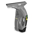 Стеклоочиститель профессиональный KARCHER WVP 10, время работы АКБ 35 мин, 1.633-550.0 456650