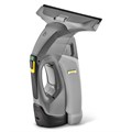 Стеклоочиститель профессиональный KARCHER WVP 10, время работы АКБ 35 мин, 1.633-550.0 456650