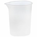Утюг CENTEK CT-2346, 3200 Вт, керамическое покрытие, антикапля, антинакипь, черный/золотой, CT-2346 GOLD 457615