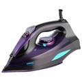 Утюг CENTEK CT-2361, 3000 Вт, керамическое покрытие, антикапля, антинакипь, фиолетовый, CT-2361 VIOLET 457618