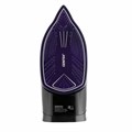 Утюг CENTEK CT-2361, 3000 Вт, керамическое покрытие, антикапля, антинакипь, фиолетовый, CT-2361 VIOLET 457618