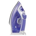 Утюг SCARLETT SC-SI30K44, 2000 Вт, керамическое покрытие, антинакипь, самоочистка, лиловый 455895