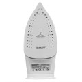 Утюг SCARLETT SC-SI30K44, 2000 Вт, керамическое покрытие, антинакипь, самоочистка, лиловый 455895